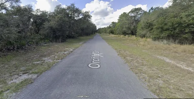 $15,000 | 1003 Orchid Drive, Indian Lake Estates, FL 33843