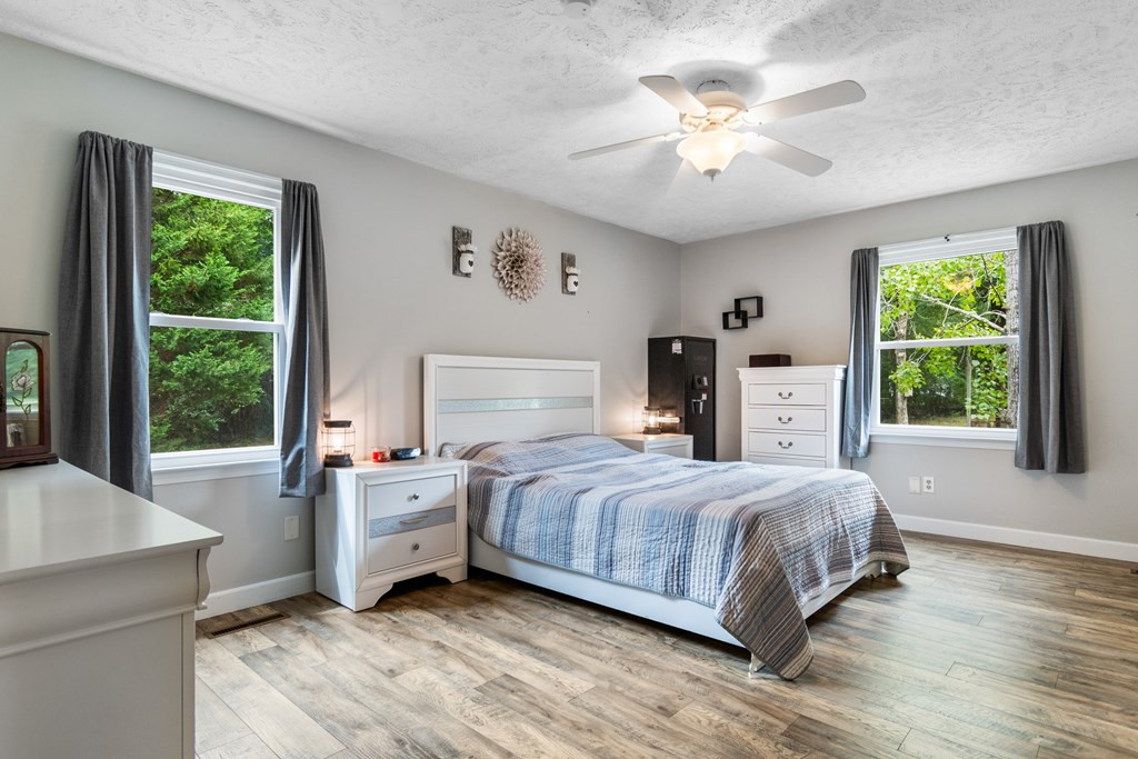 608 Will Reaves Road Mullins, SC 29574 - Photo 15 of 33 Gallery Image 15