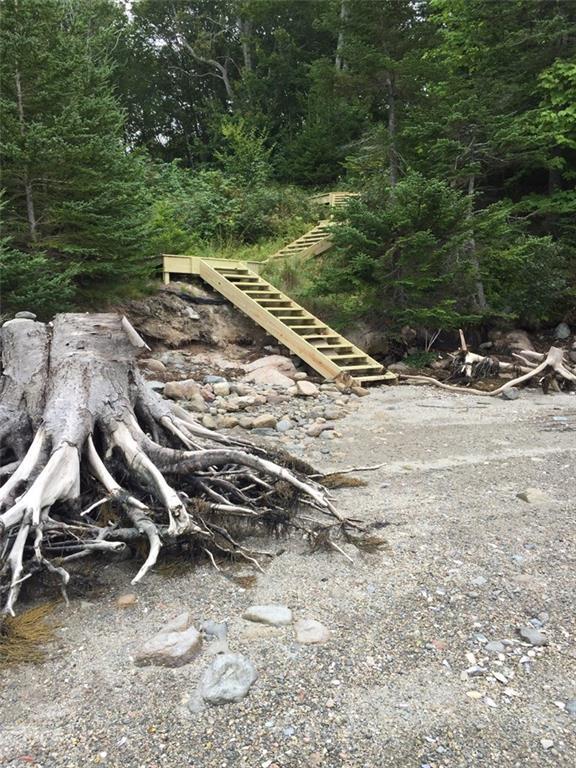 0 Eaton Point Road Deer Isle, ME 04627 - Photo 12 of 21 Photo