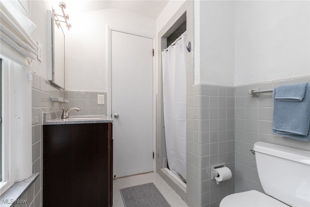 23935 Duffield Road Beachwood, OH 44122 - Photo 26 of 47 Gallery Image 26