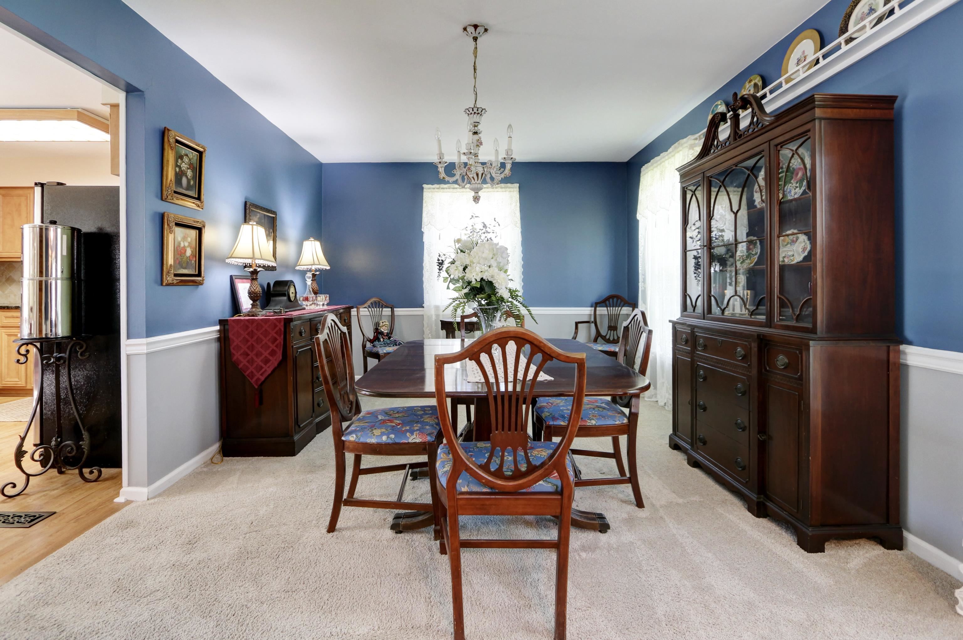 1461 Stagecoach Road Seaville, NJ 08230 - Photo 17 of 31
