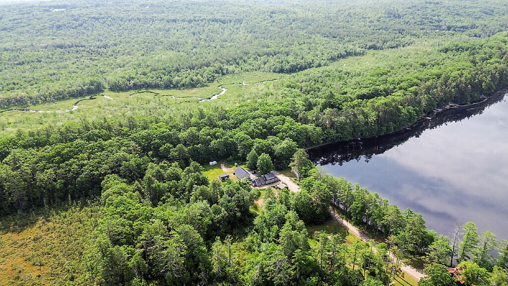 13 Cooper Road Chesterville, ME 04938 - Photo 75 of 82 173_DJI_0229_DxO_mls