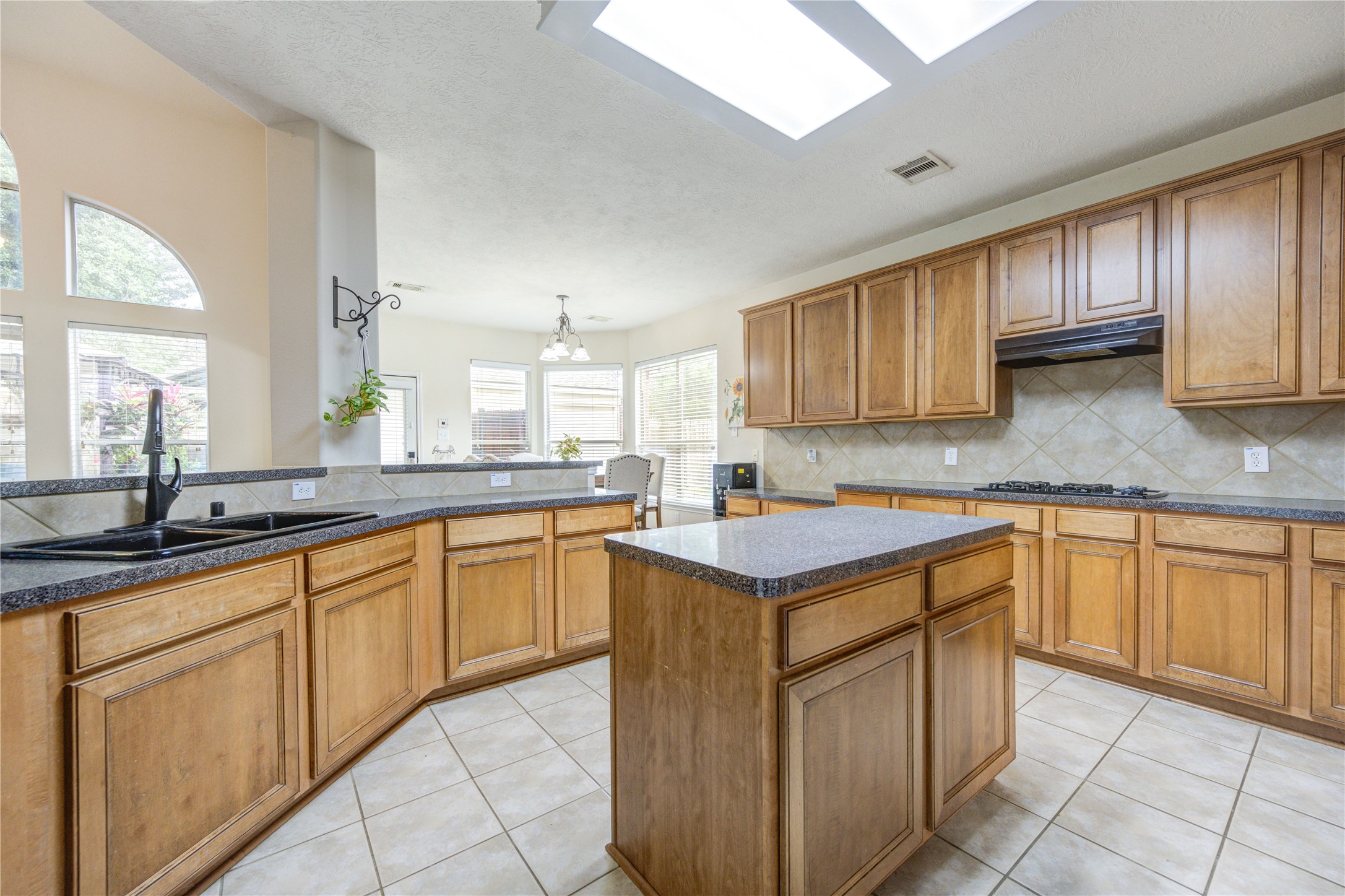 24811 Corbin Gate Drive Spring, TX 77389 - Photo 30 of 50