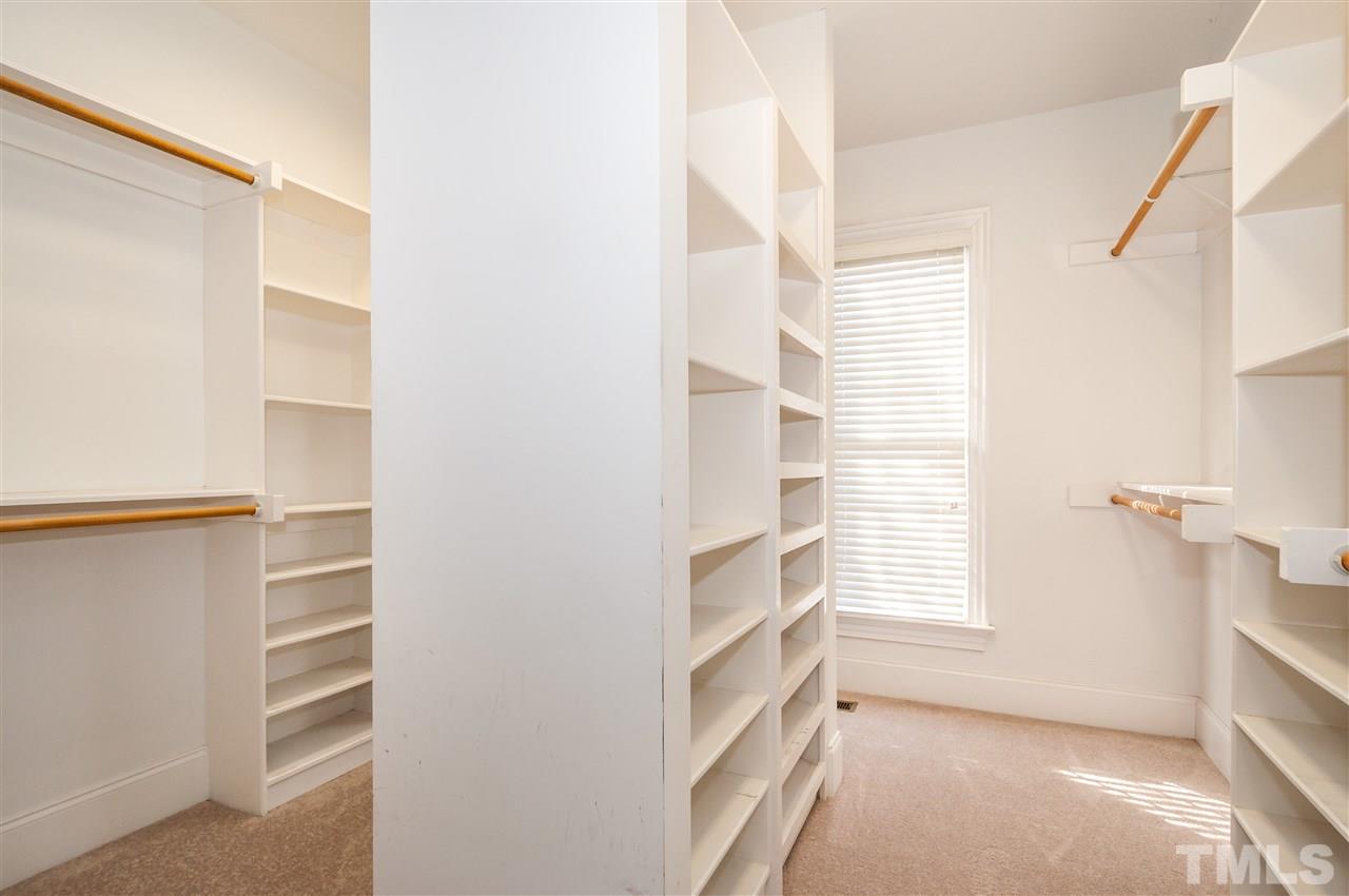 4808 Patton Ridge Court Raleigh, NC 27612 - Photo 17 of 25
