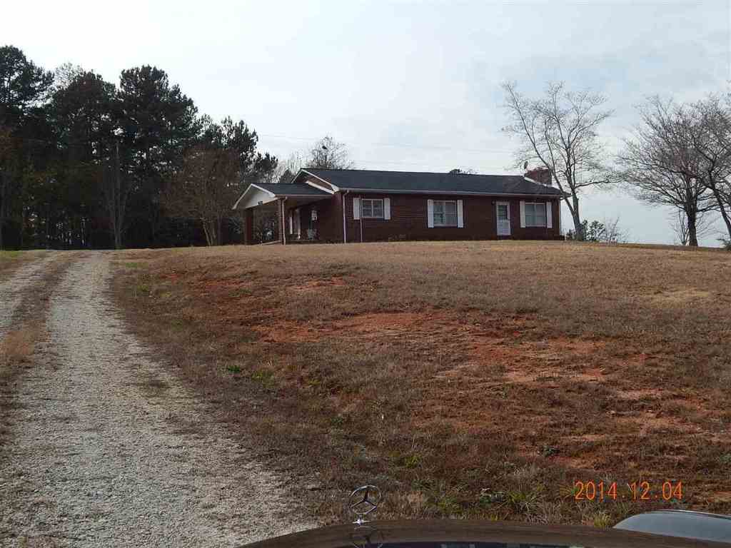 806 Friendship Road Seneca, SC 29678 - Photo 1 of 1 Gallery Image 1