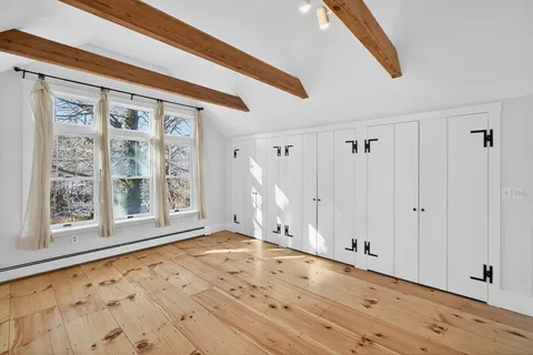 $1,325,000 | 14 Bambi Way, Orleans, MA 02653