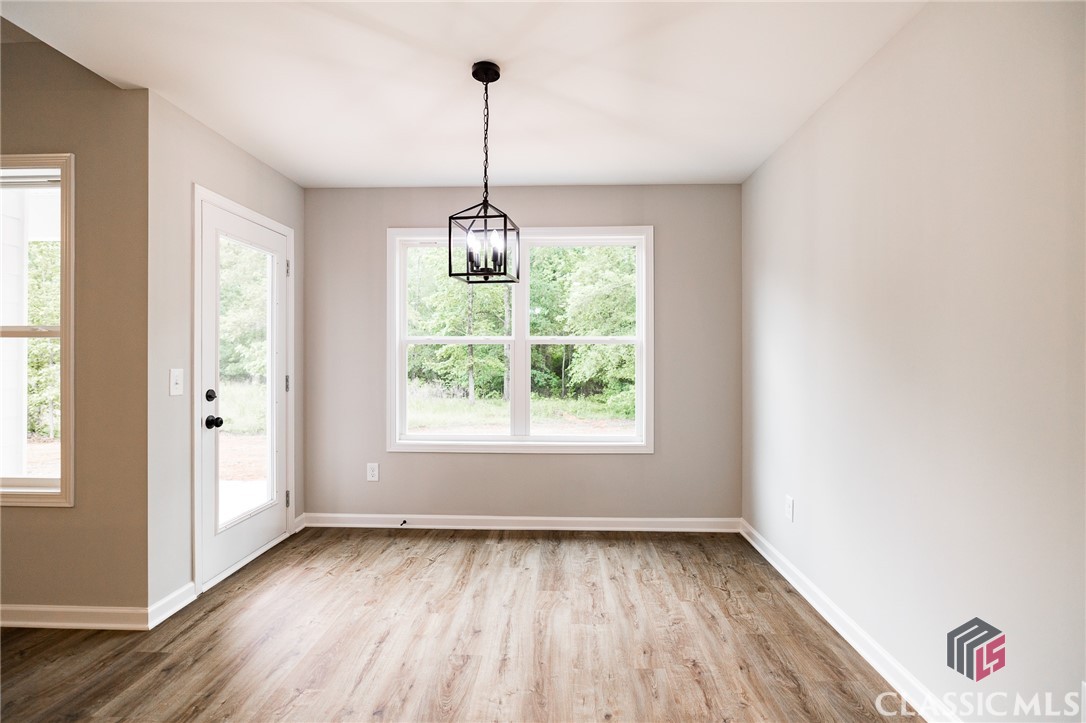 2242 Beaverdam Road Colbert, GA 30628 - Photo 8 of 26