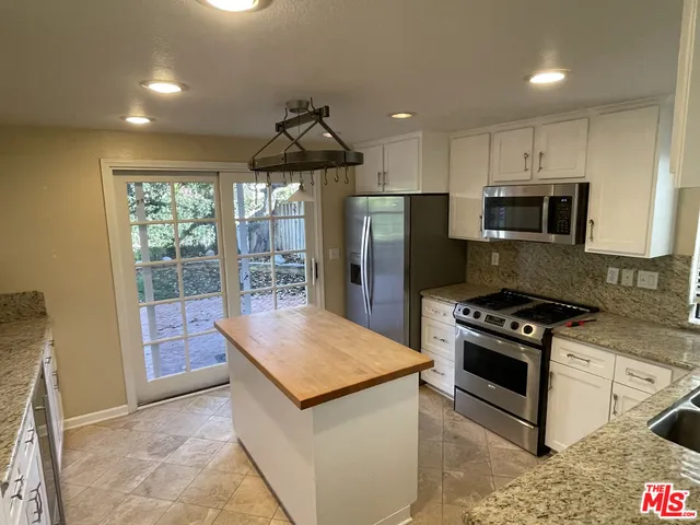 $4,995 | 4136 Arroyo Willow Lane, Agoura Hills, CA 91301