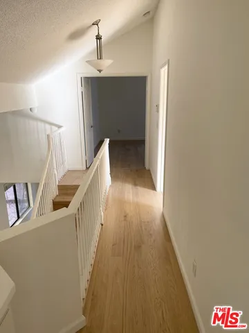 $4,995 | 4136 Arroyo Willow Lane, Agoura Hills, CA 91301