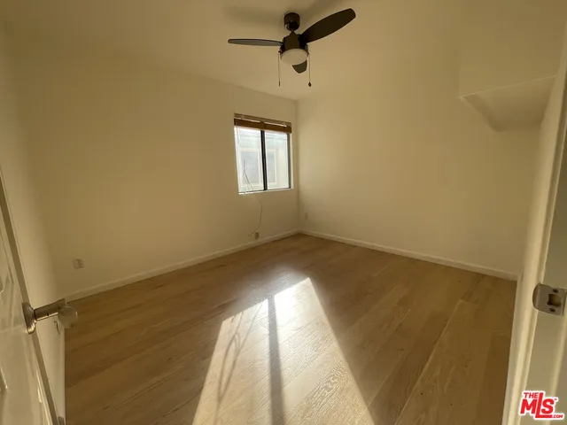 $4,995 | 4136 Arroyo Willow Lane, Agoura Hills, CA 91301