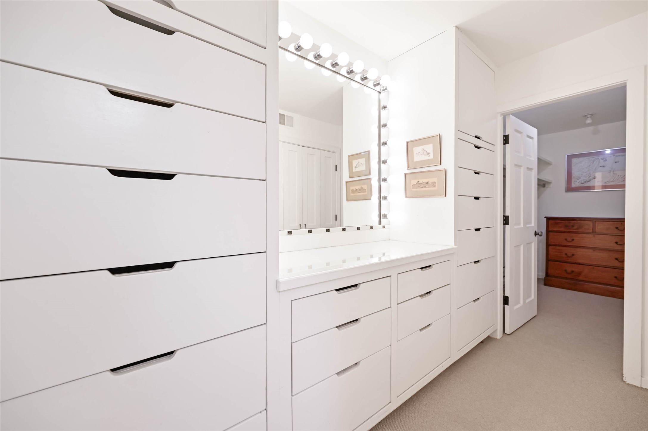 653 Canyon Road, Unit 15 Santa Fe, NM 87501 - Photo 25 of 39