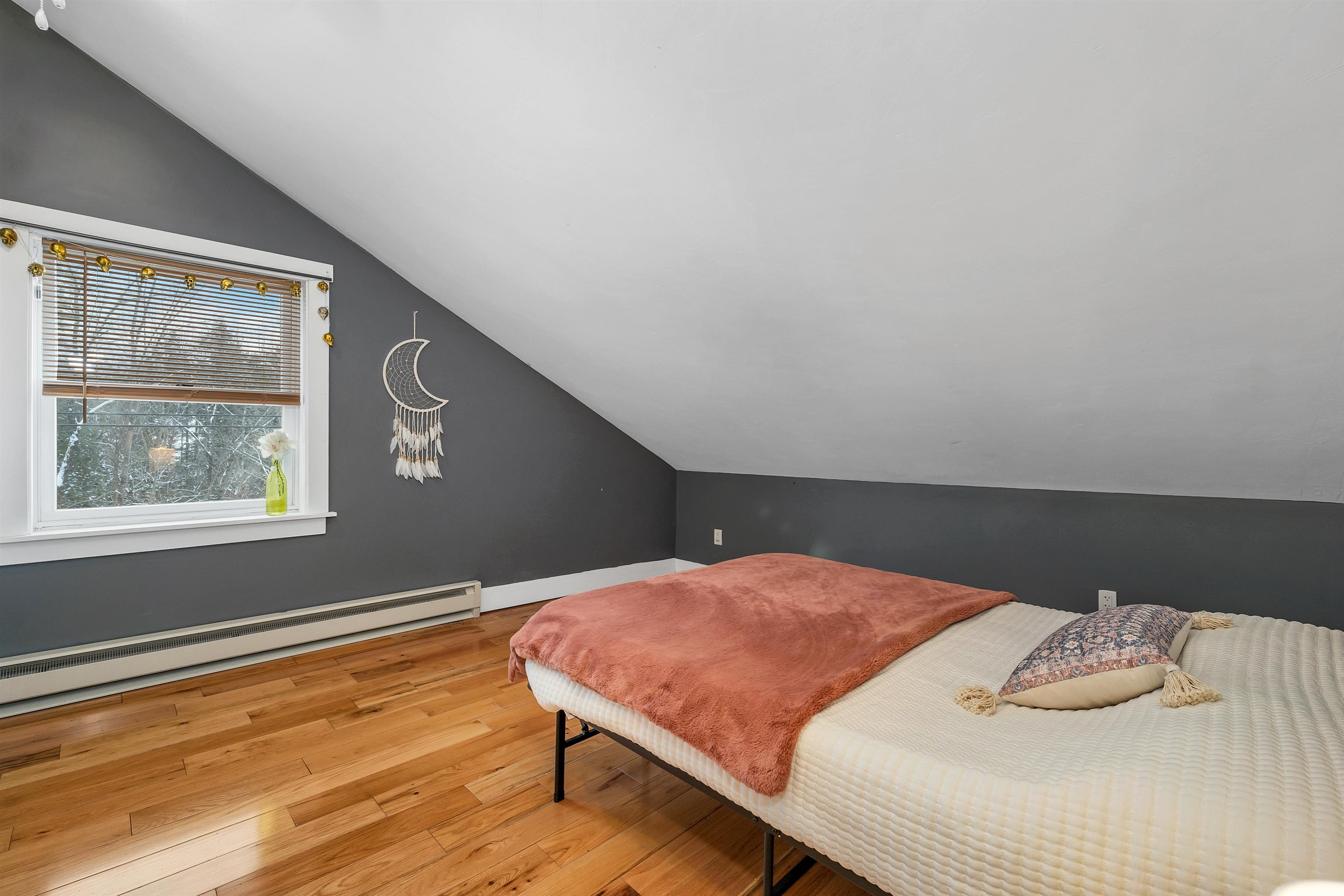 161 Millbrook Road Thornton, NH 03285 - Photo 11 of 29