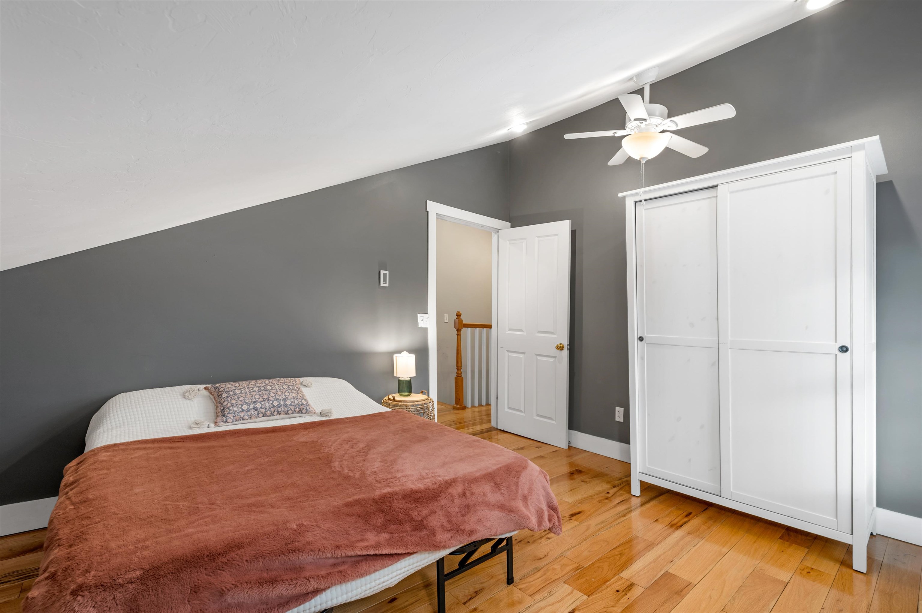 161 Millbrook Road Thornton, NH 03285 - Photo 12 of 29