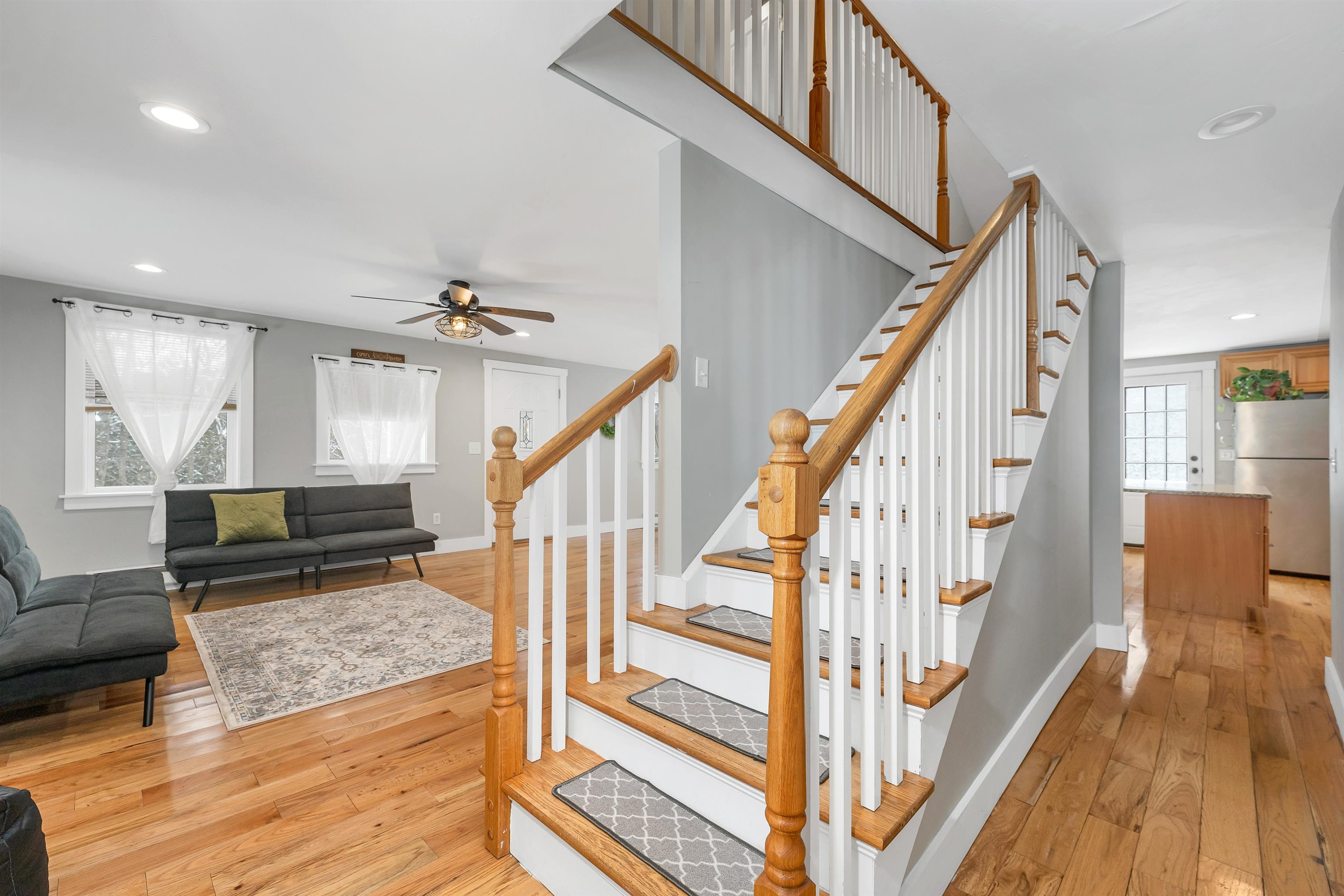 161 Millbrook Road Thornton, NH 03285 - Photo 13 of 29