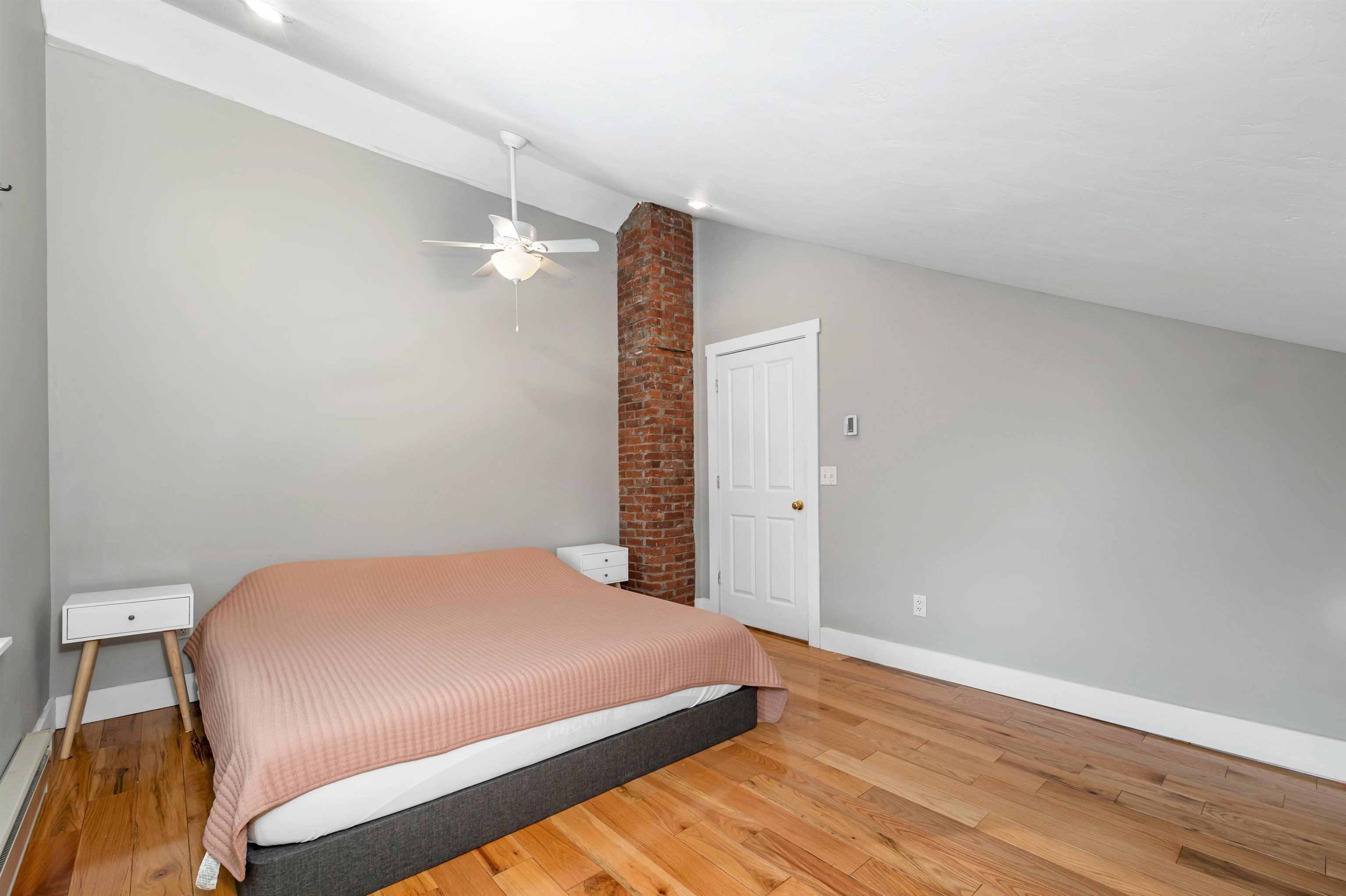 161 Millbrook Road Thornton, NH 03285 - Photo 15 of 29