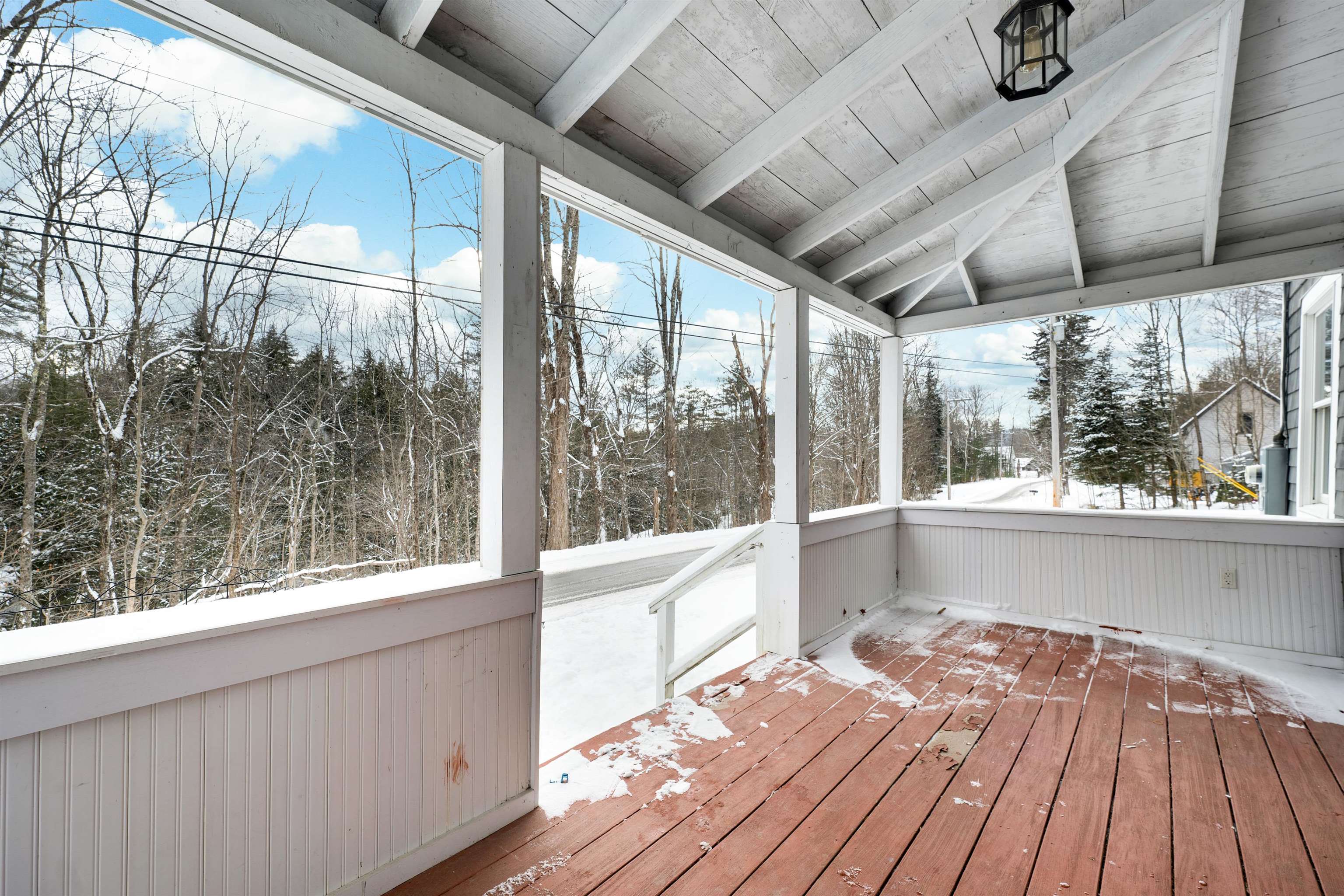 161 Millbrook Road Thornton, NH 03285 - Photo 17 of 29