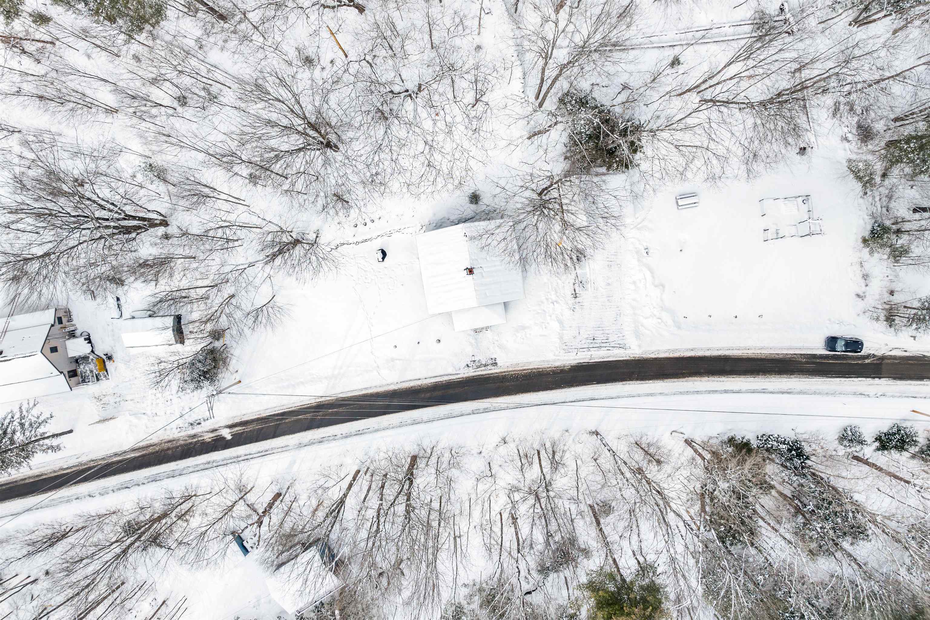 161 Millbrook Road Thornton, NH 03285 - Photo 20 of 29