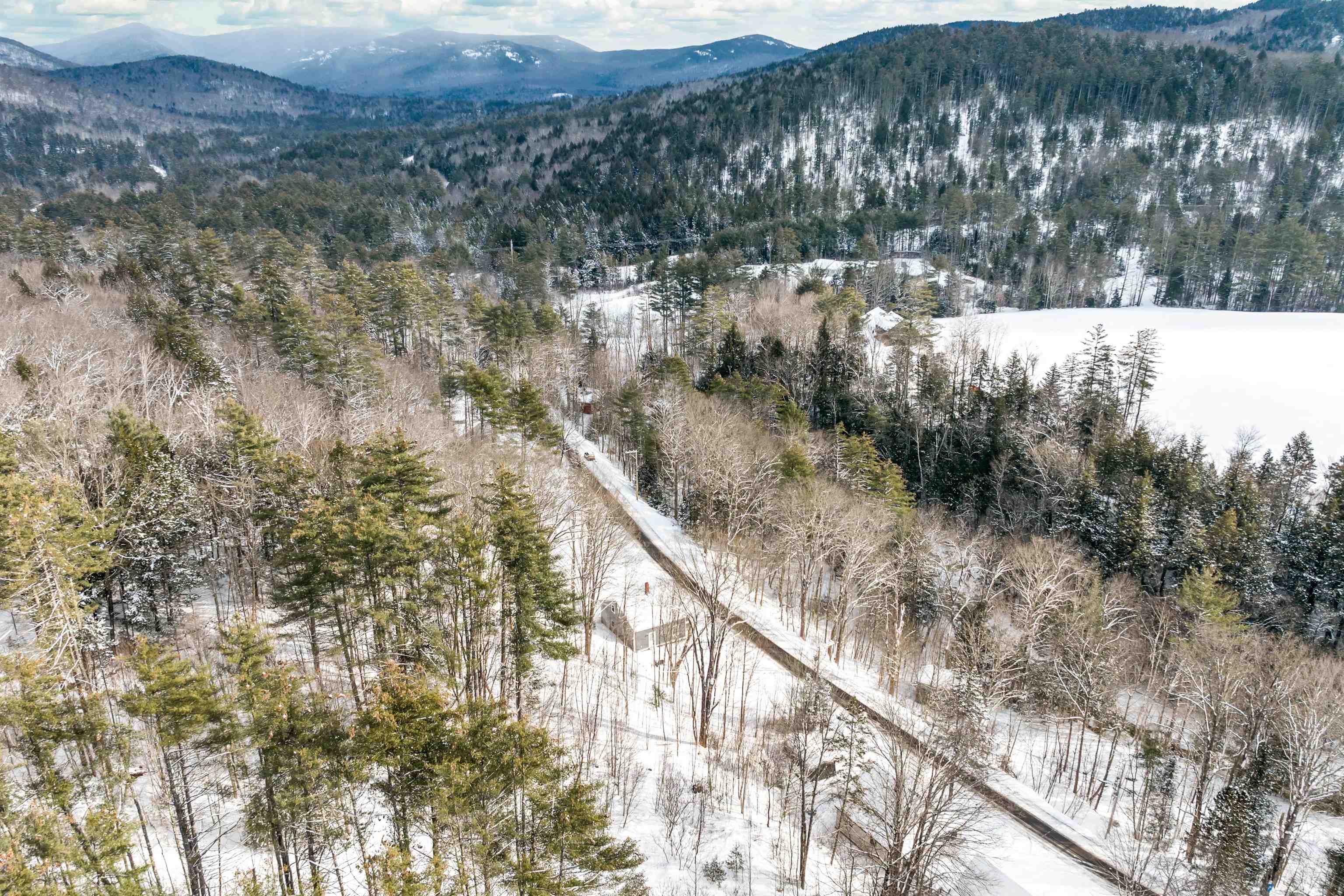 161 Millbrook Road Thornton, NH 03285 - Photo 21 of 29