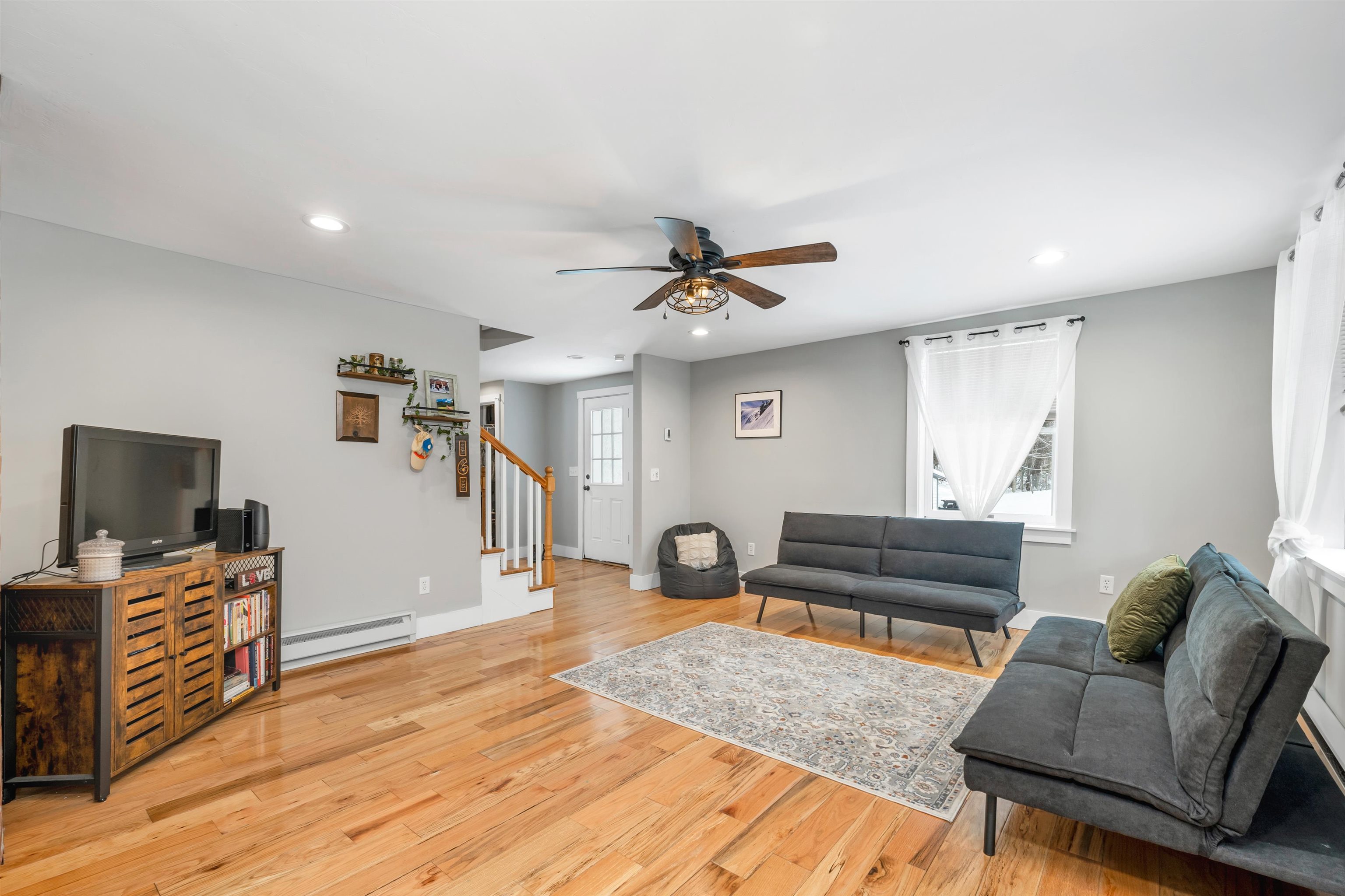 161 Millbrook Road Thornton, NH 03285 - Photo 24 of 29