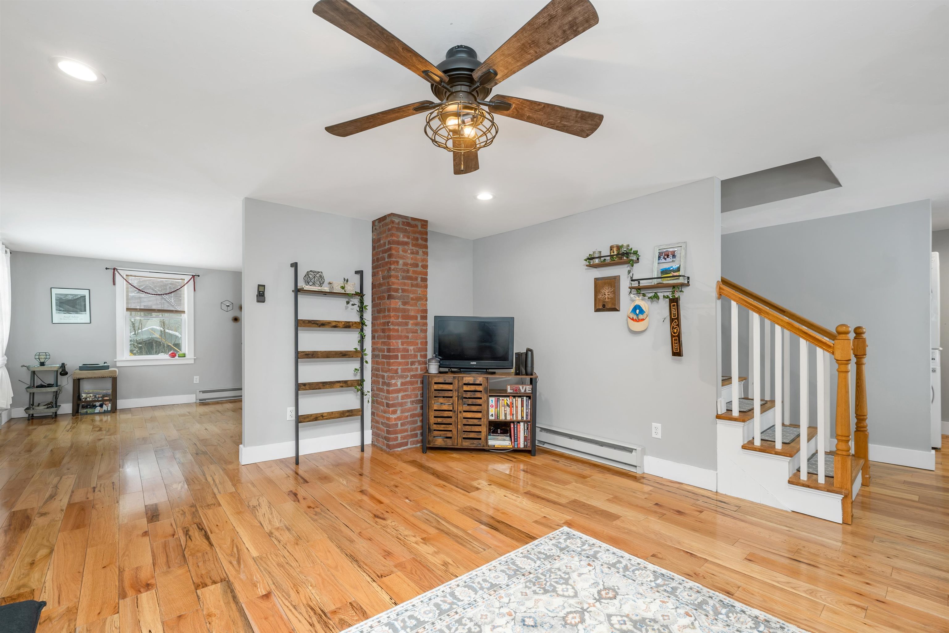 161 Millbrook Road Thornton, NH 03285 - Photo 25 of 29