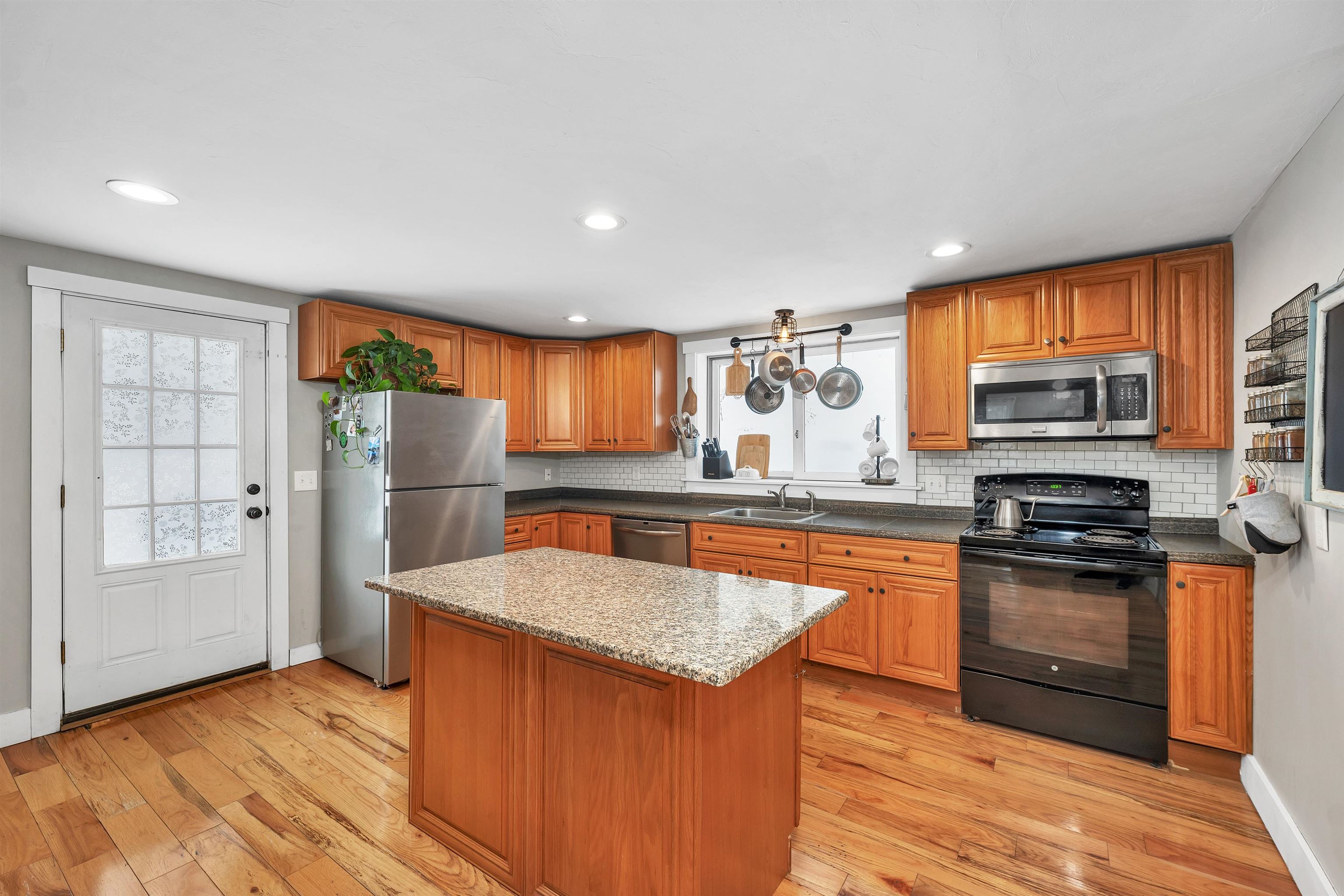 161 Millbrook Road Thornton, NH 03285 - Photo 29 of 29