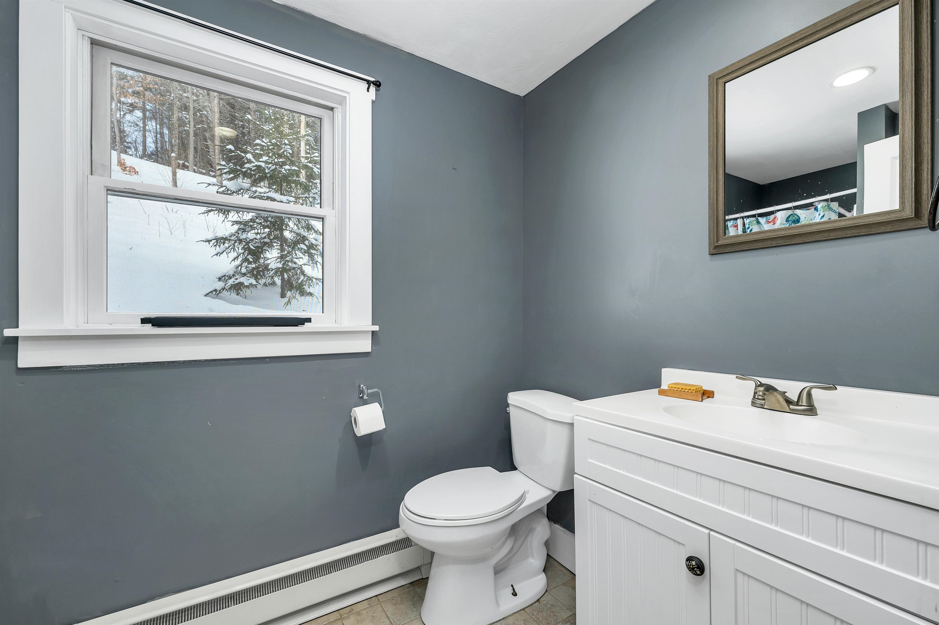 161 Millbrook Road Thornton, NH 03285 - Photo 4 of 29