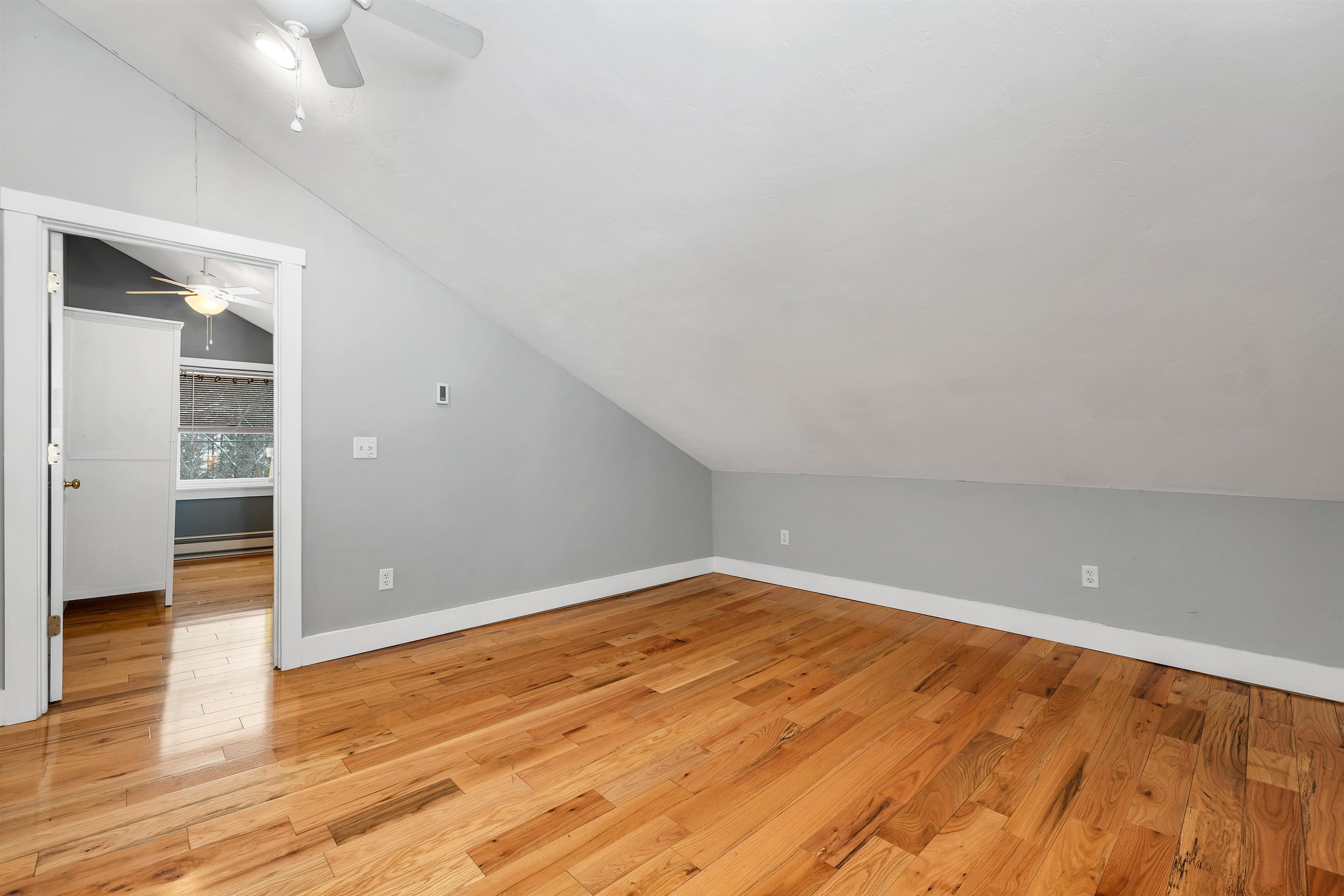 161 Millbrook Road Thornton, NH 03285 - Photo 8 of 29