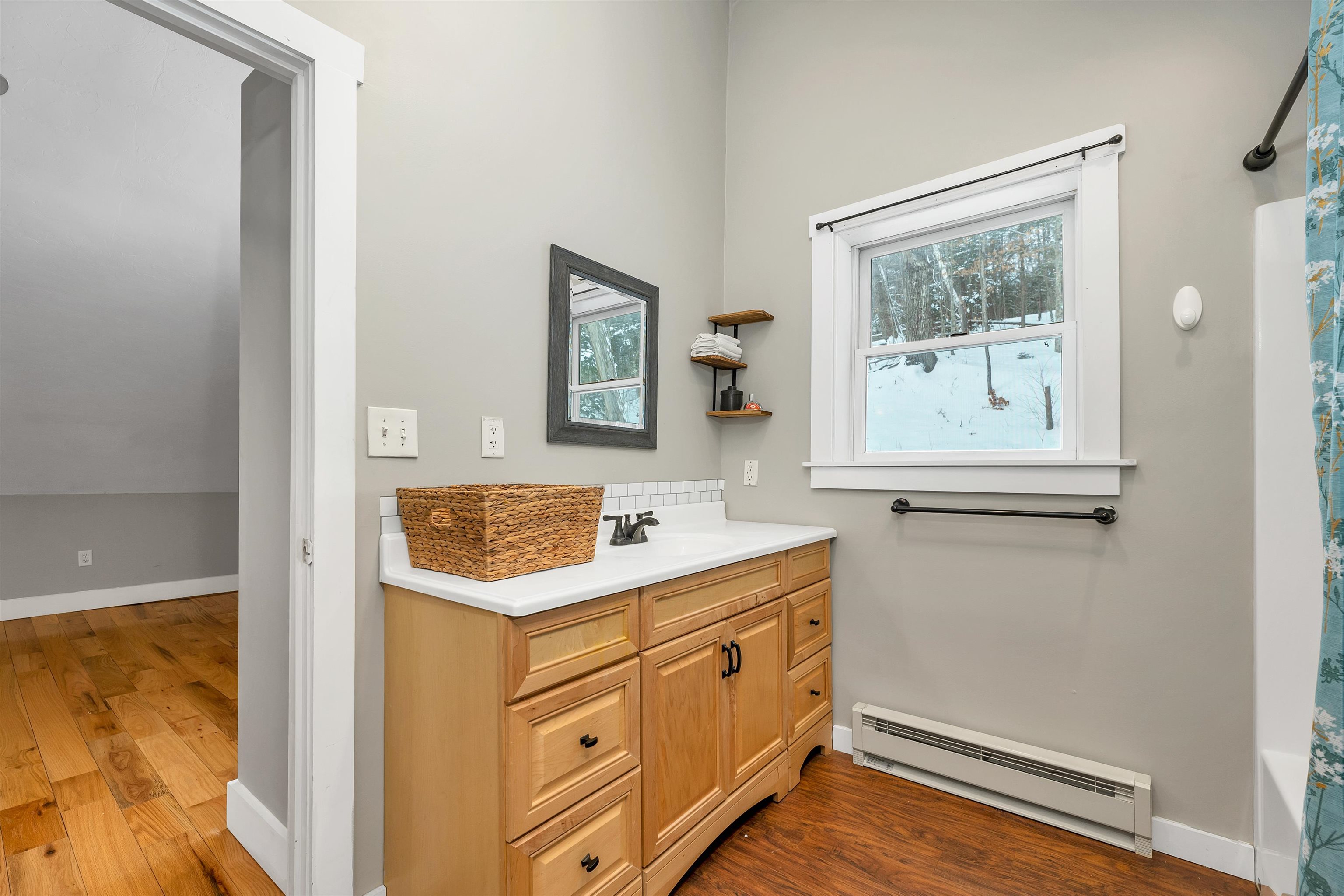 161 Millbrook Road Thornton, NH 03285 - Photo 9 of 29