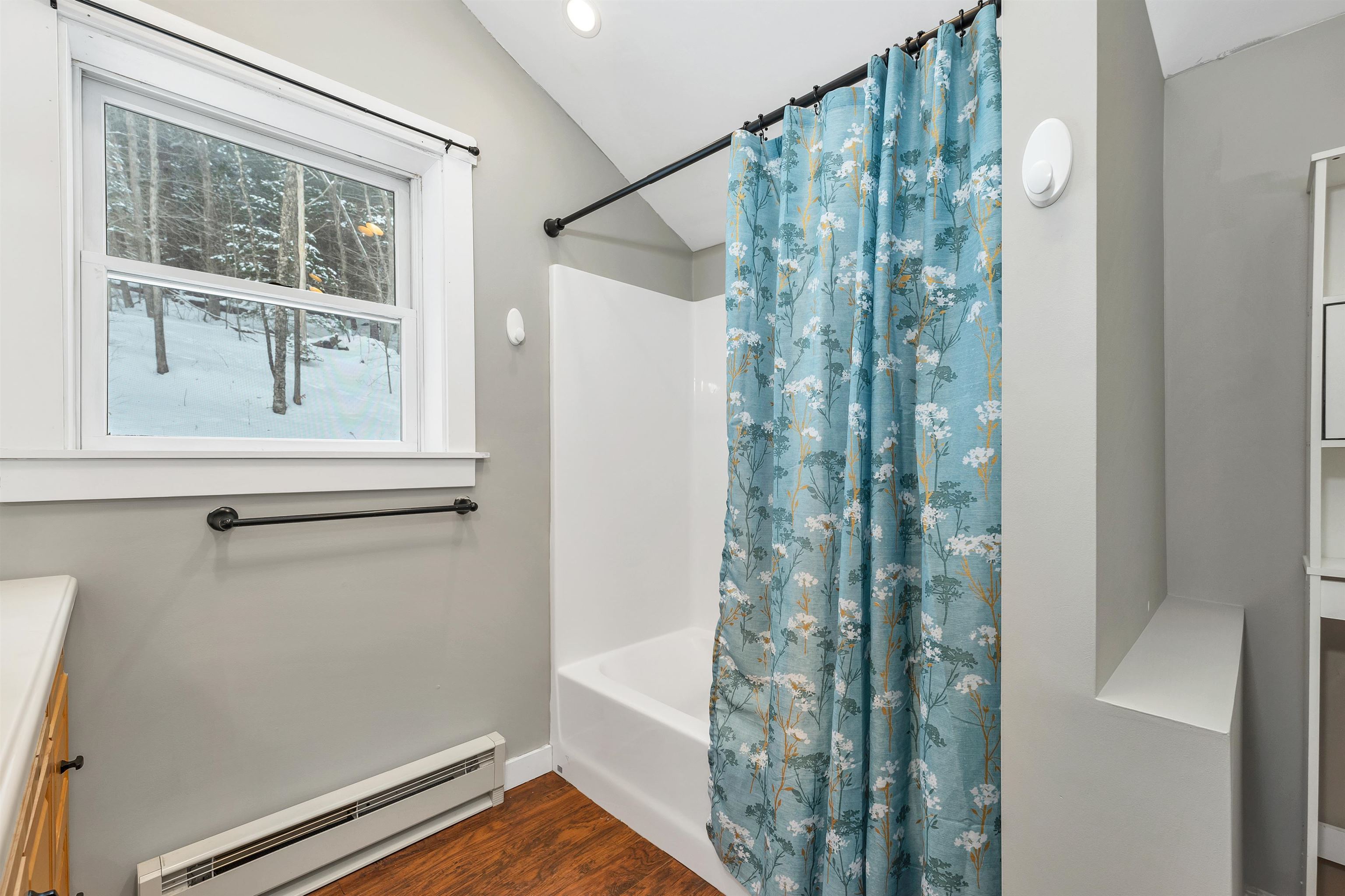 161 Millbrook Road Thornton, NH 03285 - Photo 10 of 29