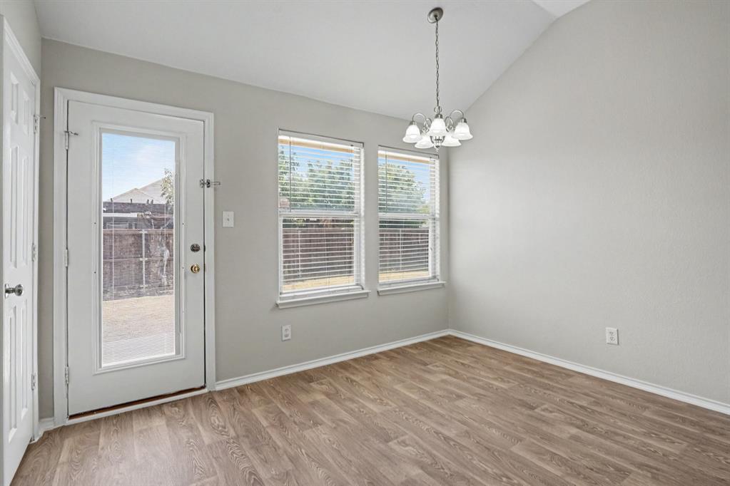 2073 Joyner Ranch Road Fort Worth, TX 76134 - Photo 14 of 26 Gallery Image 14