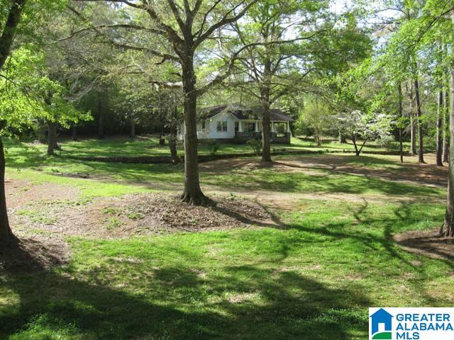 5895 Stockdale Road Talladega, AL 35160 - Photo 25 of 28