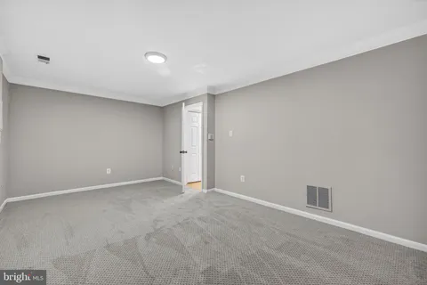 $669,000 | 311 Lynn Manor Drive, Rockville, MD 20850