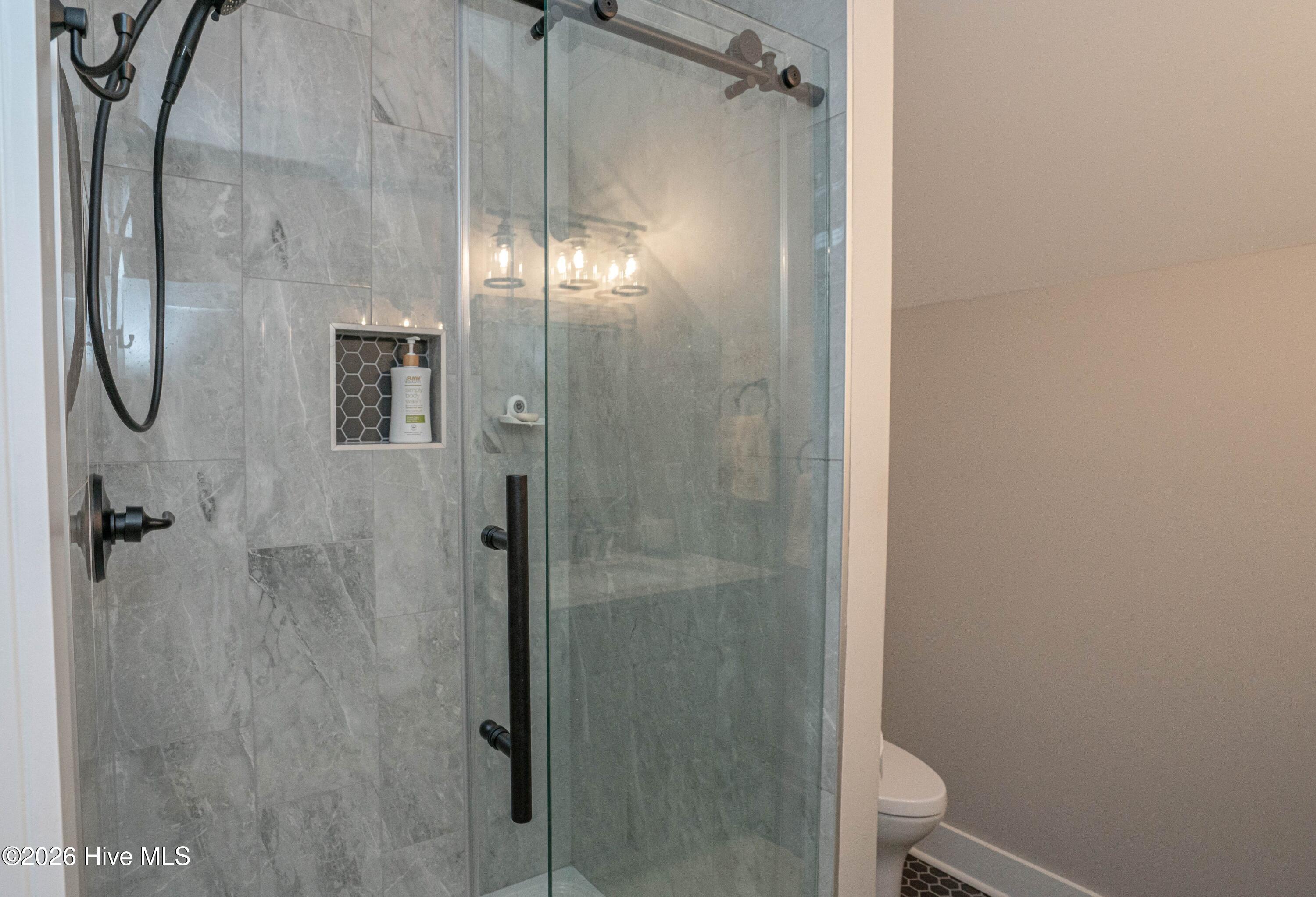 6189 Castlebrook Way Southwest Ocean Isle Beach, NC 28469 - Photo 55 of 111