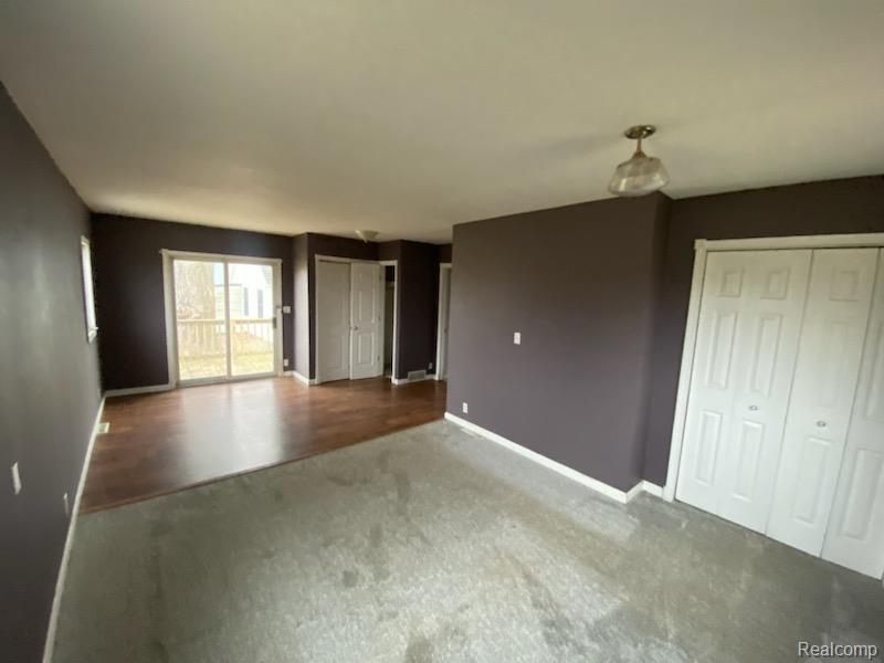 5271 Isles Road Brown City, MI 48416 - Photo 13 of 32