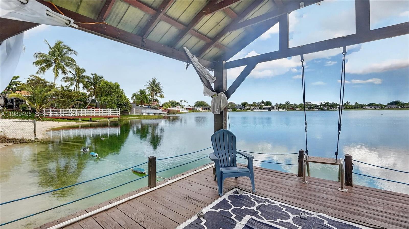 15022 Southwest 67th Lane Miami, FL 33193 - Photo 41 of 71