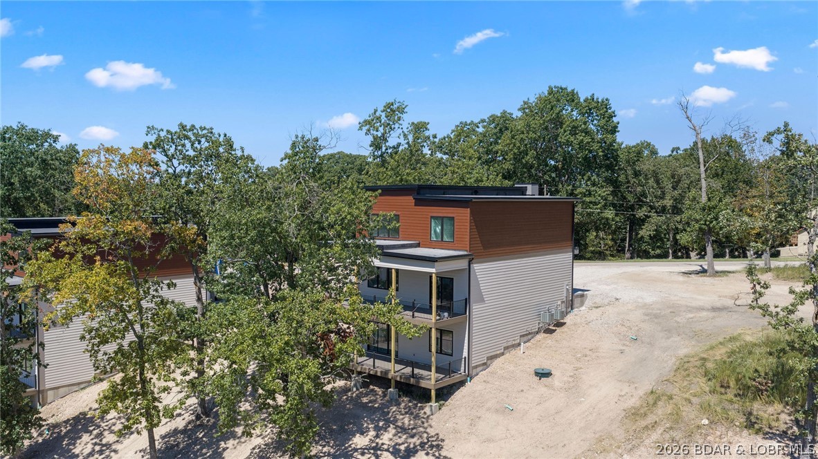 66 Daisy Road Lake Ozark, MO 65049 - Photo 2 of 51 Gallery Image 2