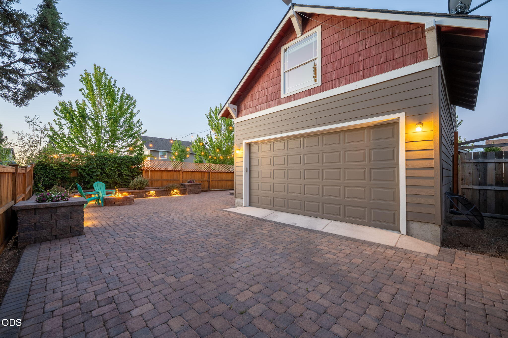 62719 Hawkview Road Bend, OR 97701 - Photo 41 of 56