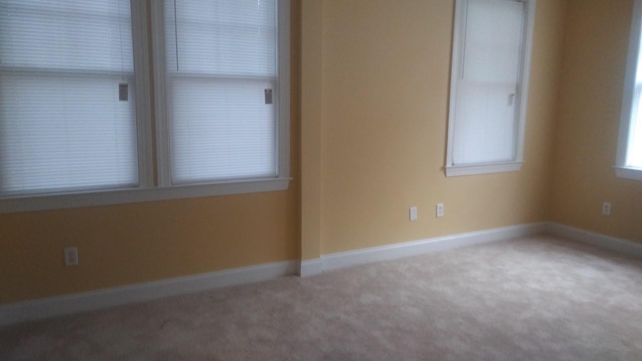 253 Fox Field Road Walterboro, SC 29488 - Photo 11 of 12 foxfield room