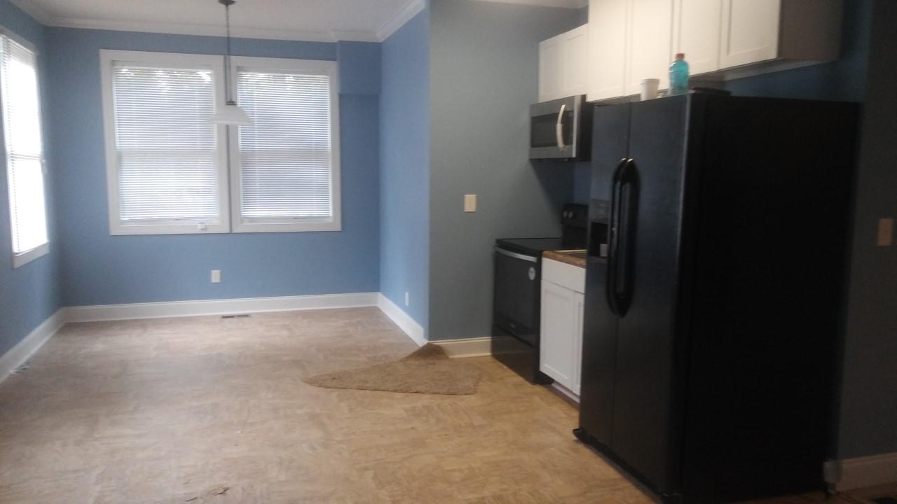 253 Fox Field Road Walterboro, SC 29488 - Photo 12 of 12 foxfield cottage kitchen