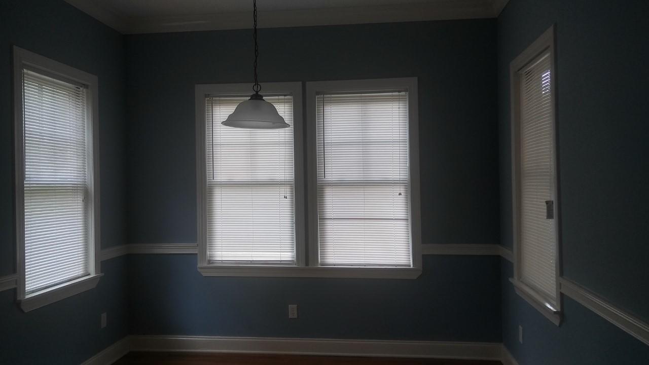 253 Fox Field Road Walterboro, SC 29488 - Photo 4 of 12 foxfield eat in