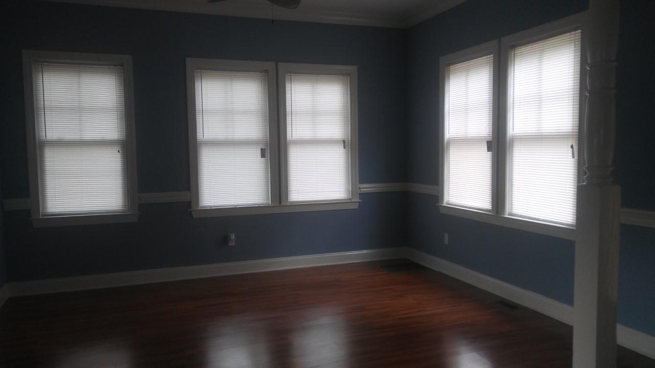 253 Fox Field Road Walterboro, SC 29488 - Photo 5 of 12 foxfield living room
