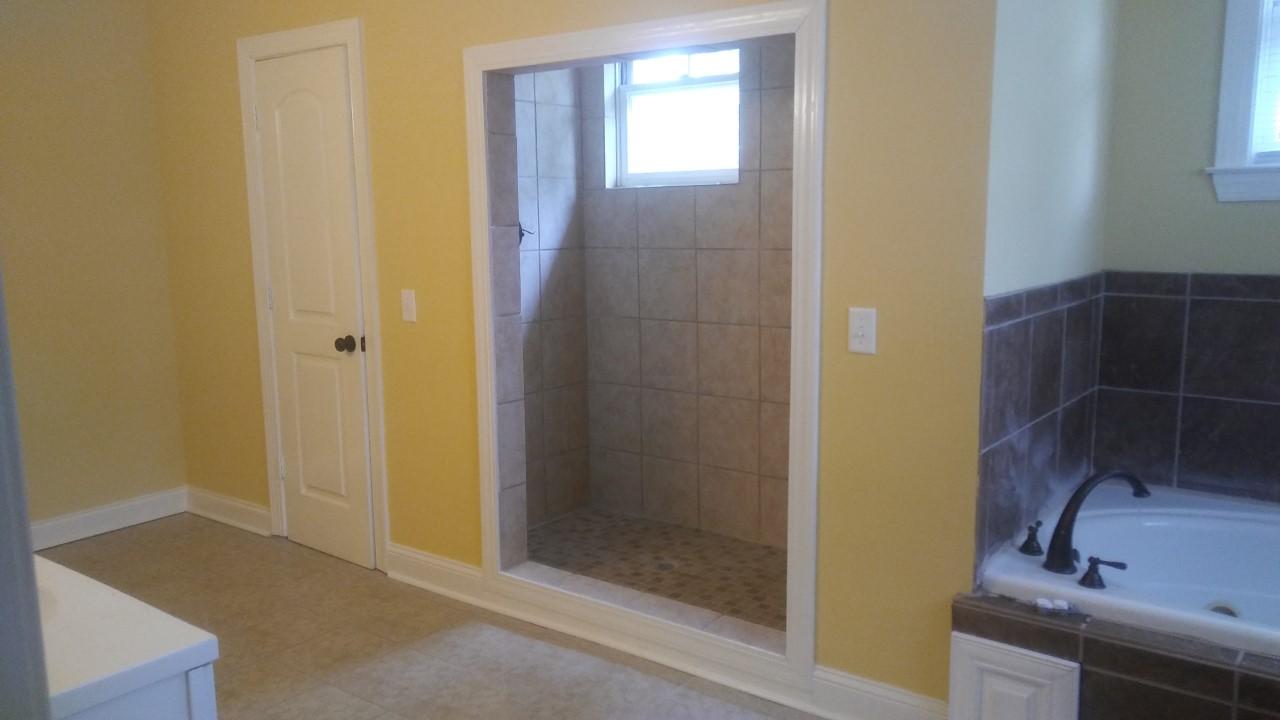 253 Fox Field Road Walterboro, SC 29488 - Photo 6 of 12 foxfield master bath