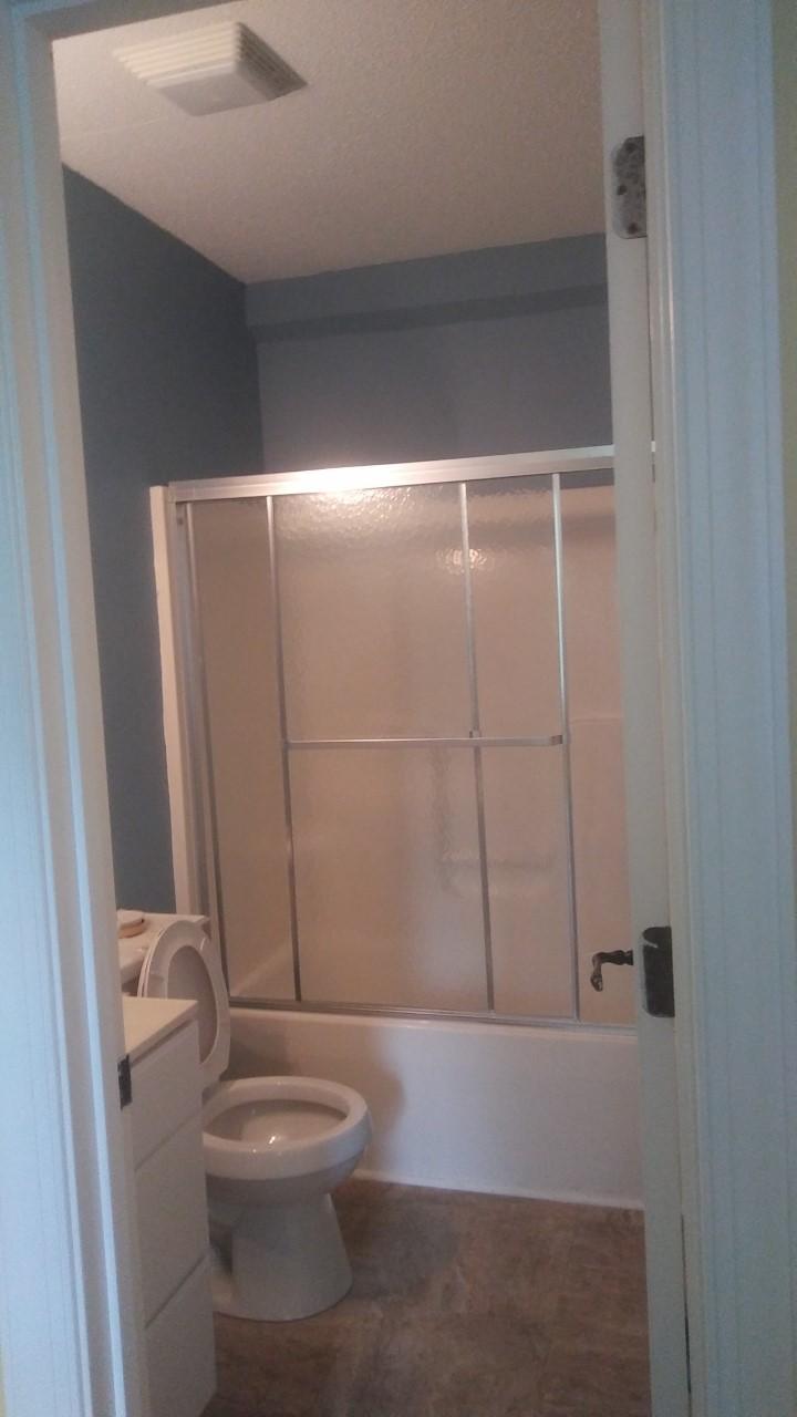 253 Fox Field Road Walterboro, SC 29488 - Photo 10 of 12 foxfield cottage bath