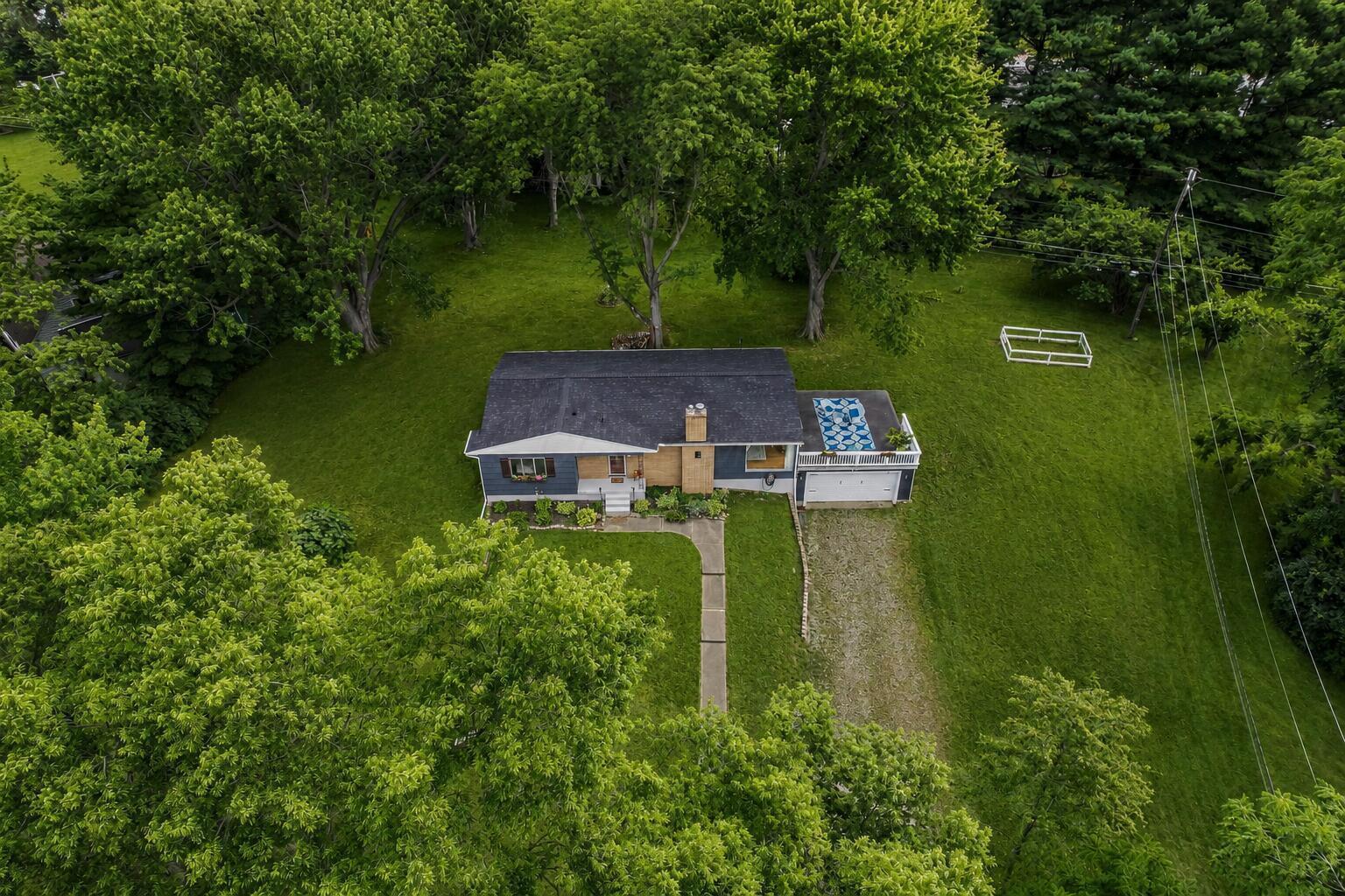 3100 Schwartz Road Columbus, OH 43232 - Photo 51 of 55 ChatGPT Image Jul 8, 2026, 04_46_32 PM