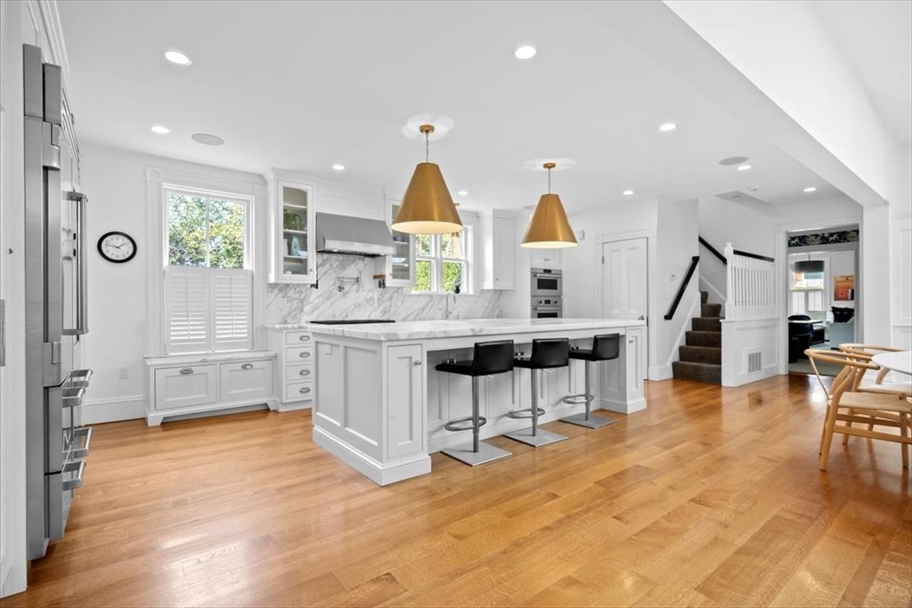 93 Main Street Hingham, MA 02043 - Photo 11 of 42