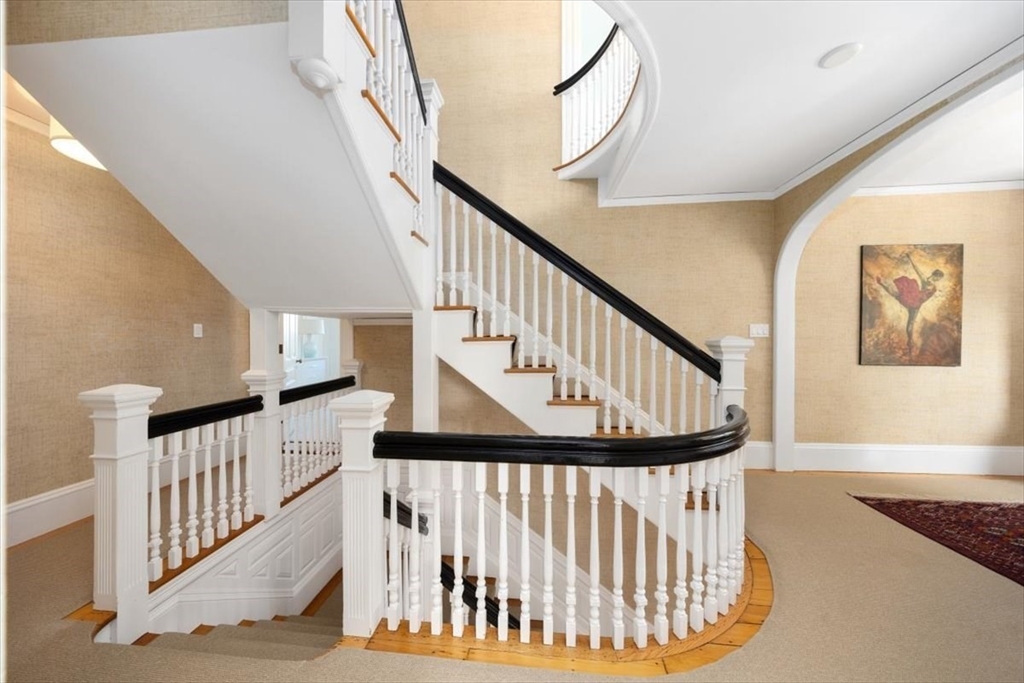 93 Main Street Hingham, MA 02043 - Photo 16 of 42