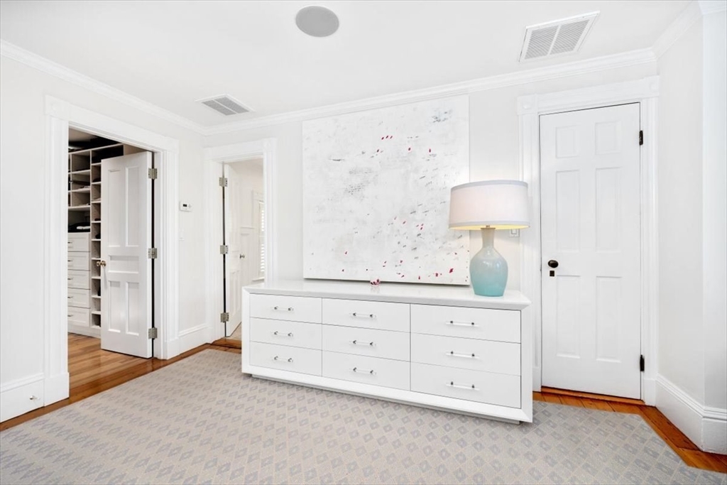 93 Main Street Hingham, MA 02043 - Photo 18 of 42