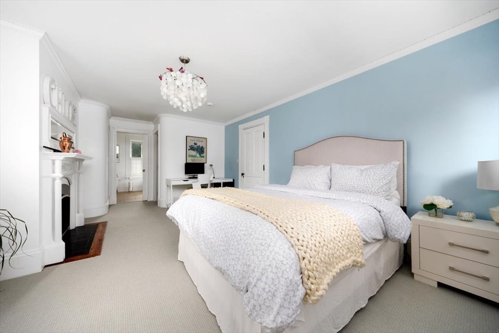 93 Main Street Hingham, MA 02043 - Photo 20 of 42