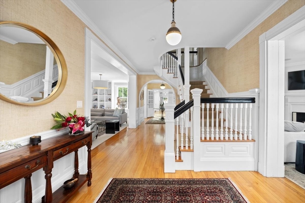 93 Main Street Hingham, MA 02043 - Photo 2 of 42