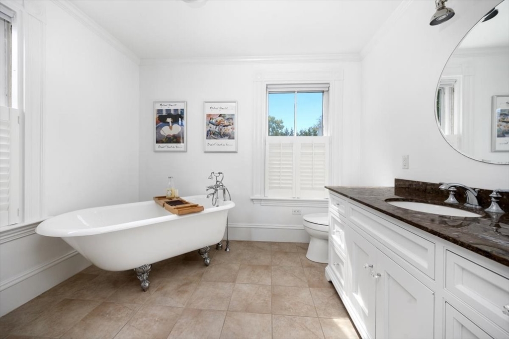 93 Main Street Hingham, MA 02043 - Photo 21 of 42